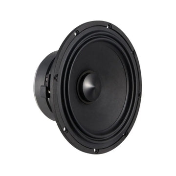 Audio Circle Pro-W6P 6.5" Mid / Woofer Pair