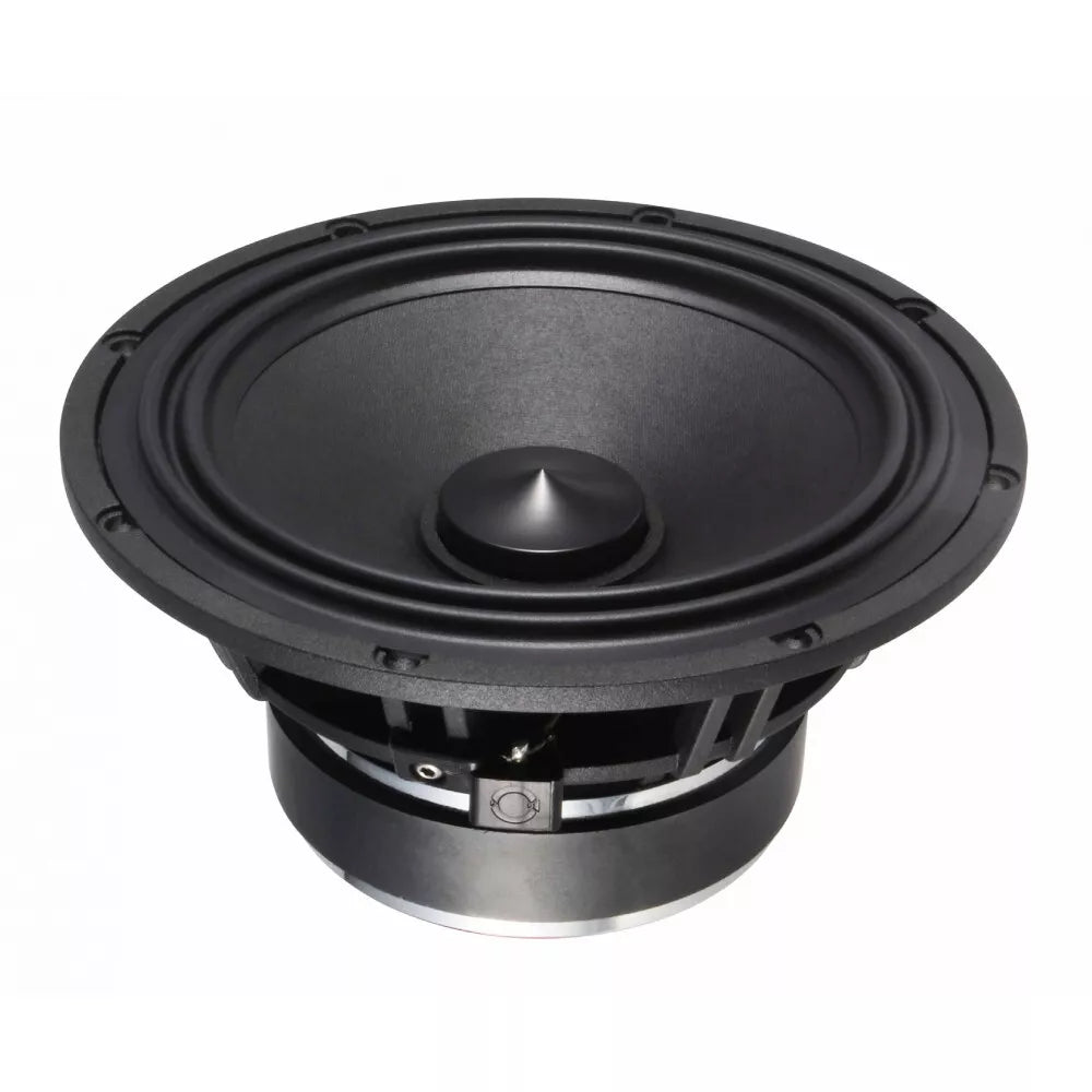 Audio Circle Pro-W6P 6.5" Mid / Woofer Pair