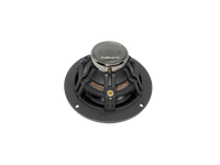 AudioCircle Hamburg Line 3" Midrange speakers MK II Audiocircle