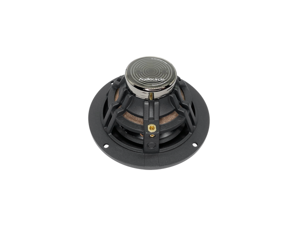 AudioCircle Hamburg Line 3" Midrange speakers MK II Audiocircle