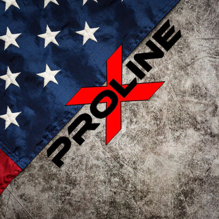 Precision Engineered for Deep, Accurate Bass.