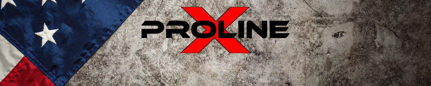 Precision Engineered for Deep, Accurate Bass.