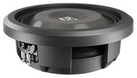 Wāvtech thinPRO10 – Shallow-Mount 10 inch Subwoofer