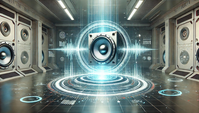 Do You Need an Amplifier for Car Speakers?