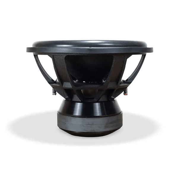 Adire Audio Kali 18″ | 3000w XBL2 Car Audio Subwoofer - alternate view