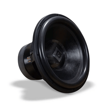 Adire Audio Kali 18″ | 3000w XBL2 Car Audio Subwoofer Adire Audio