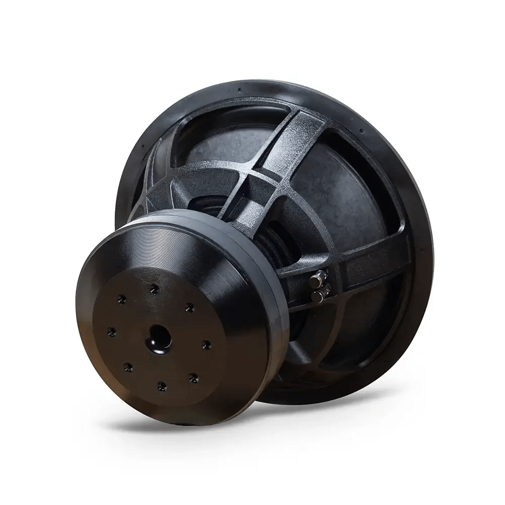 Adire Audio Kali 18″ | 3000w XBL2 Car Audio Subwoofer Adire Audio