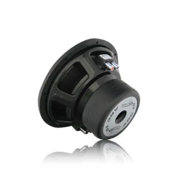 Arc Audio ARC Series 10 Inch Subwoofer | 250W RMS