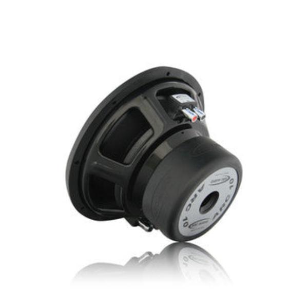 Arc Audio Arc Series 10 inch Subwoofer - alternate view