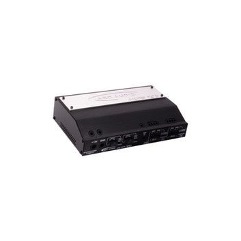 Arc Audio Moto 720 4 Channel Amplifier|Arc Audio|Audio Intensity