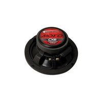 Arc Audio Moto CX6 6.5" Coaxial Speaker Set|Arc Audio|Audio Intensity