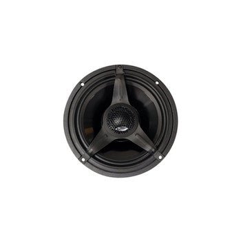 Arc Audio Moto CX6 6.5" Coaxial Speaker Set|Arc Audio|Audio Intensity