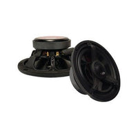 Arc Audio Moto CX6 6.5" Coaxial Speaker Set|Arc Audio|Audio Intensity