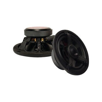 Arc Audio Moto CX6 6.5