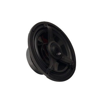 Arc Audio Moto CX6 6.5" Coaxial Speaker Set|Arc Audio|Audio Intensity