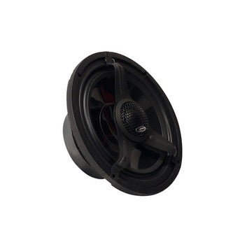 Arc Audio Moto CX6 6.5