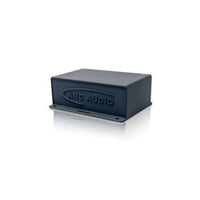 Arc Audio PSM Pro Digital Sound Processor|Arc Audio|Audio Intensity