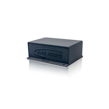 Arc Audio PSM Pro Digital Sound Processor