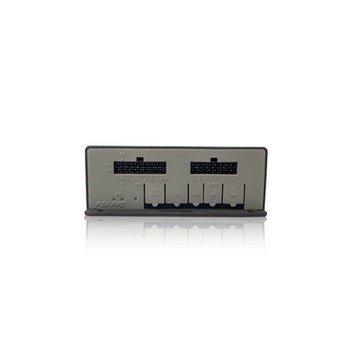 Arc Audio PSM Pro Digital Sound Processor - alternate view