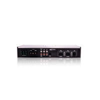 Arc Audio X2 1100.5 5 channel amplifier|Arc Audio|Audio Intensity