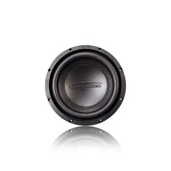 Arc Audio X2V2 10