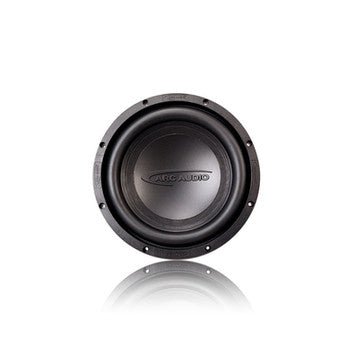 Arc Audio X2V2 10 inch Subwoofer - alternate view