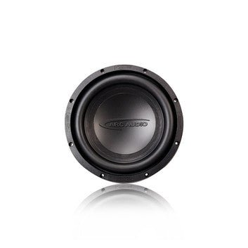 Arc Audio X2V2 12