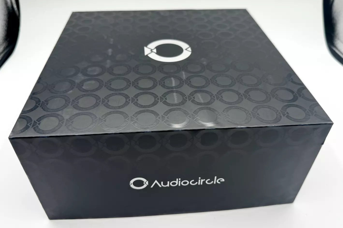 Audio Circle Pro - W6P 6.5" Mid / Woofer Pair|Audio Circle|Audio Intensity