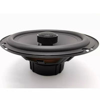 Audio Circle SL - X6 6.5" 2 - Way Coaxial Speakers|Audio Circle|Audio Intensity