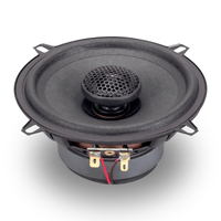Audio Dynamics 2000 Series 5.25″ Coaxial Set – CX524 Audio Dynamics