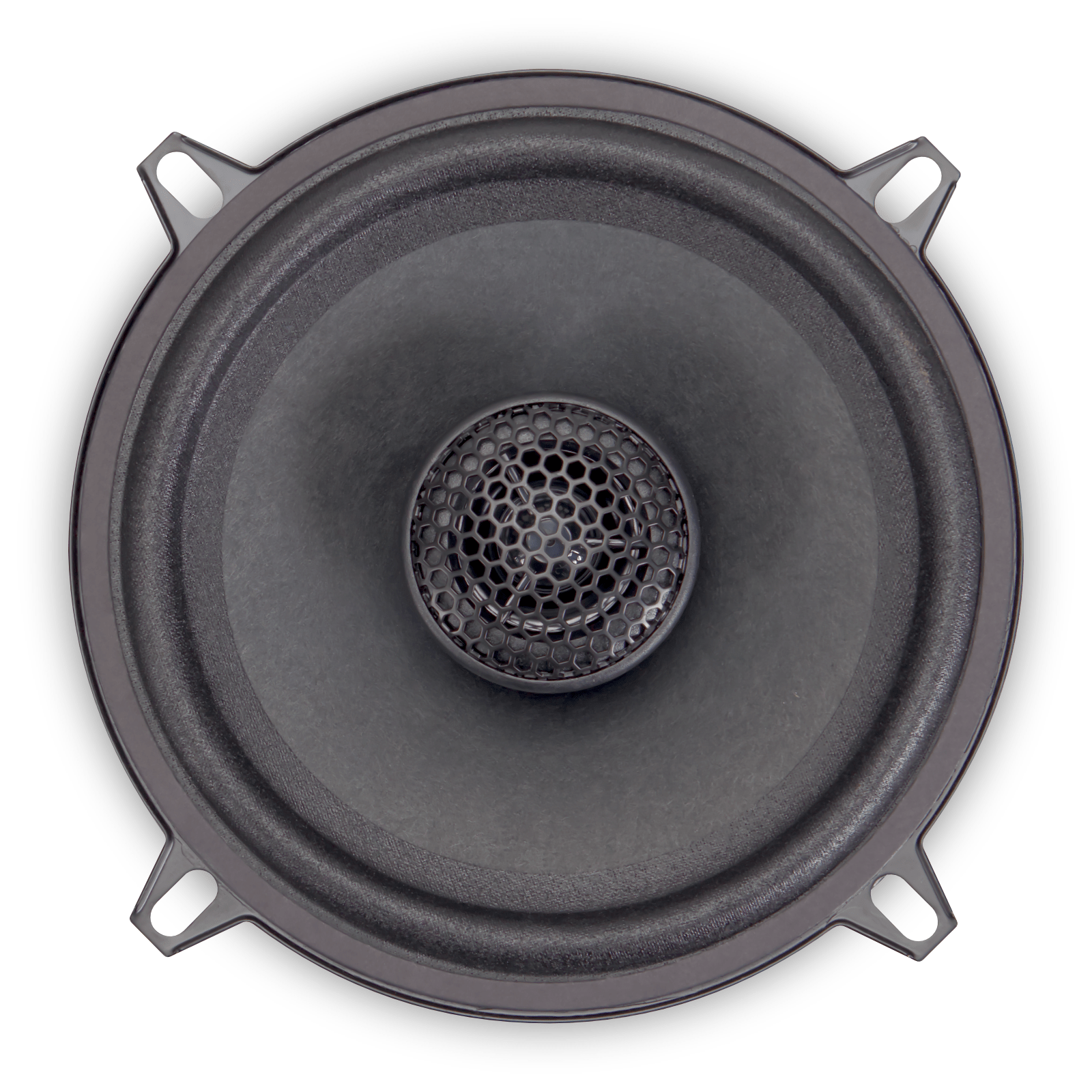 Audio Dynamics 2000 Series 5.25″ Coaxial Set – CX524 Audio Dynamics