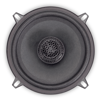 Audio Dynamics 2000 Series 5.25″ Coaxial Set – CX524 Audio Dynamics