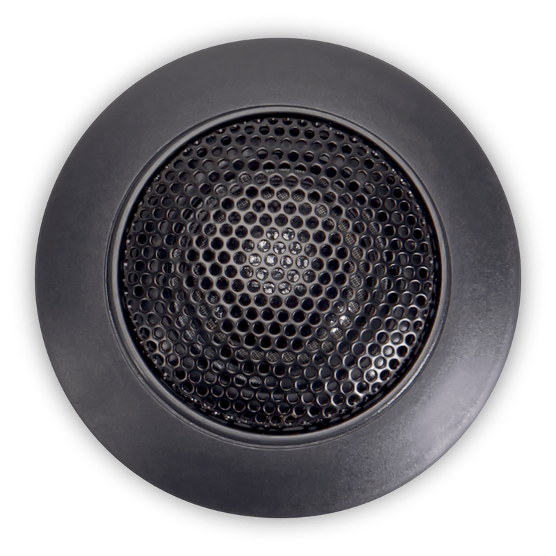 Audio Dynamics 2000 Series 5.25″ Component Set – CS524 Audio Dynamics