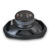 Audio Dynamics 2000 Series 6″x 9″ Mid Woofer Audio Dynamics