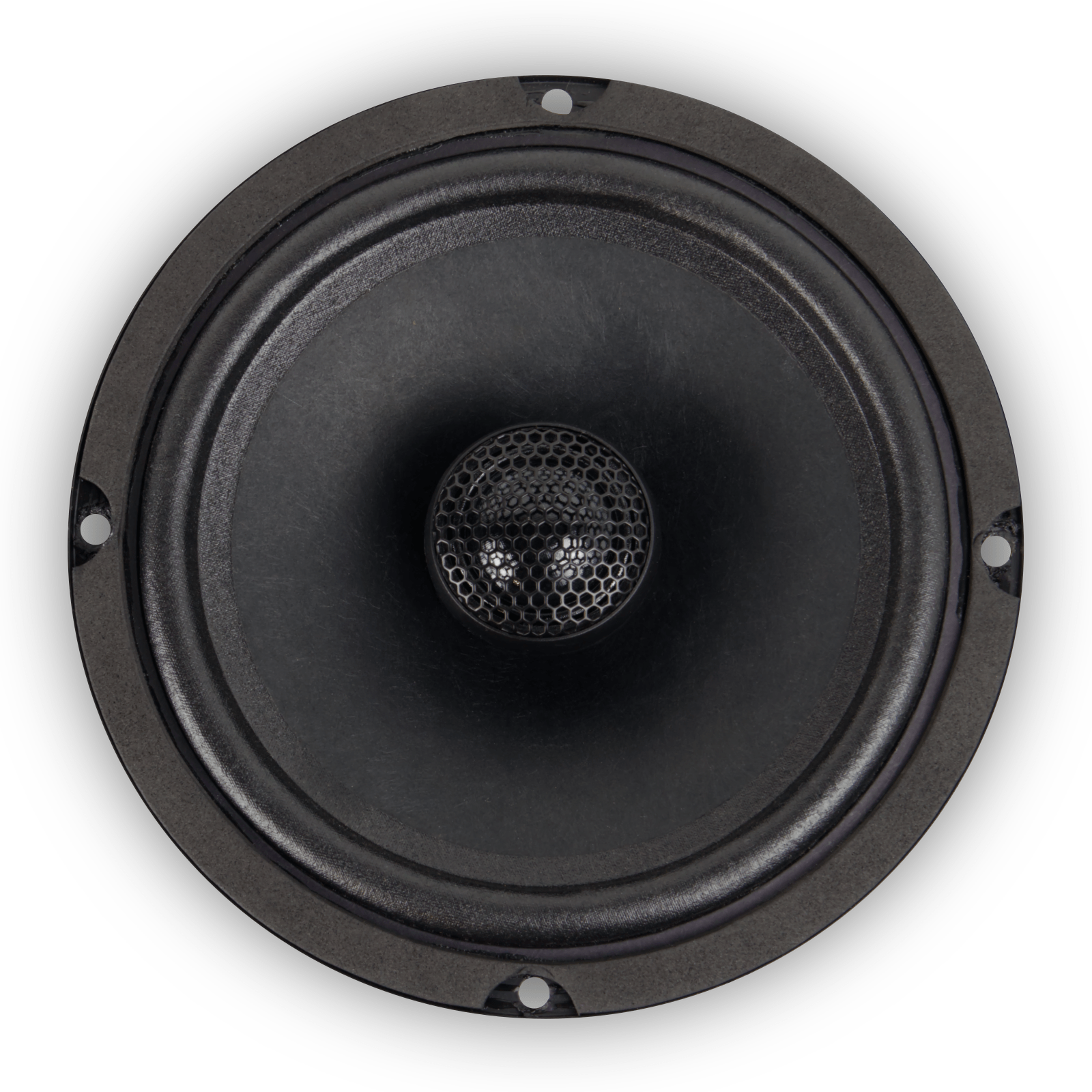 Audio Dynamics 3000 Series 6.5″ Coaxial Set Audio Dynamics