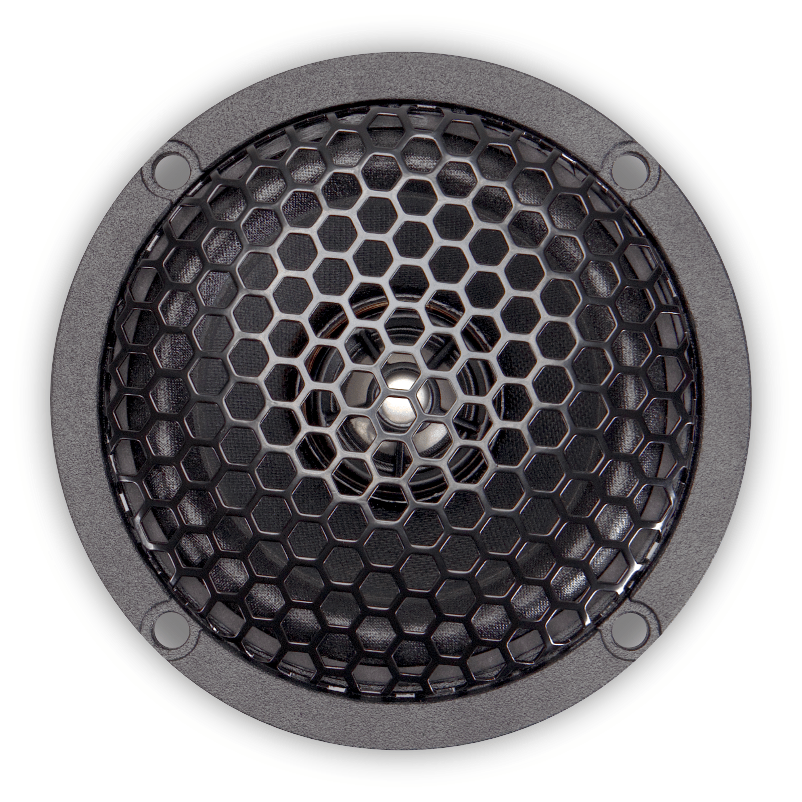 Audio Dynamics 4000 Series 3″ Point Source Full Range Driver - Pair Audio Dynamics