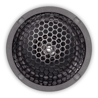 Audio Dynamics 4000 Series 3″ Point Source Full Range Driver - Pair Audio Dynamics