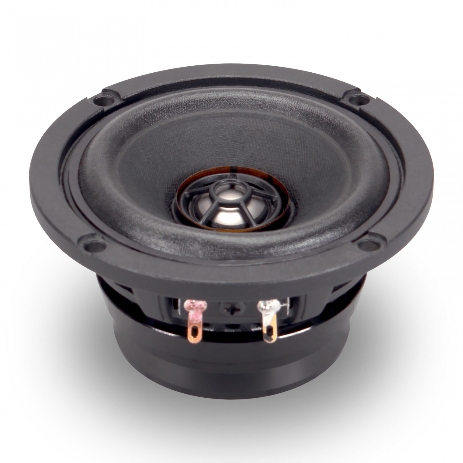 Audio Dynamics 4000 Series 3″ Point Source Full Range Driver - Pair Audio Dynamics