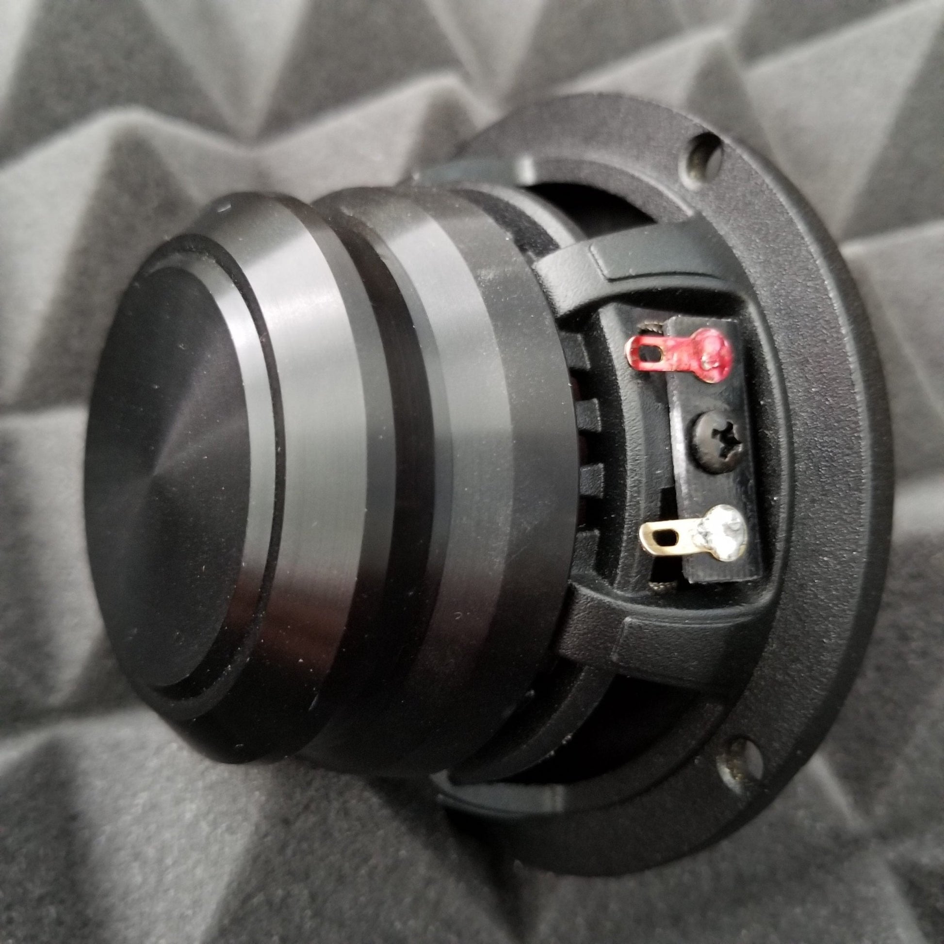 Audio Dynamics 4000 Series 3″ Point Source Full Range Driver - Pair Audio Dynamics