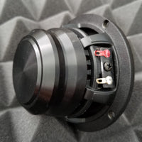 Audio Dynamics 4000 Series 3″ Point Source Full Range Driver - Pair Audio Dynamics