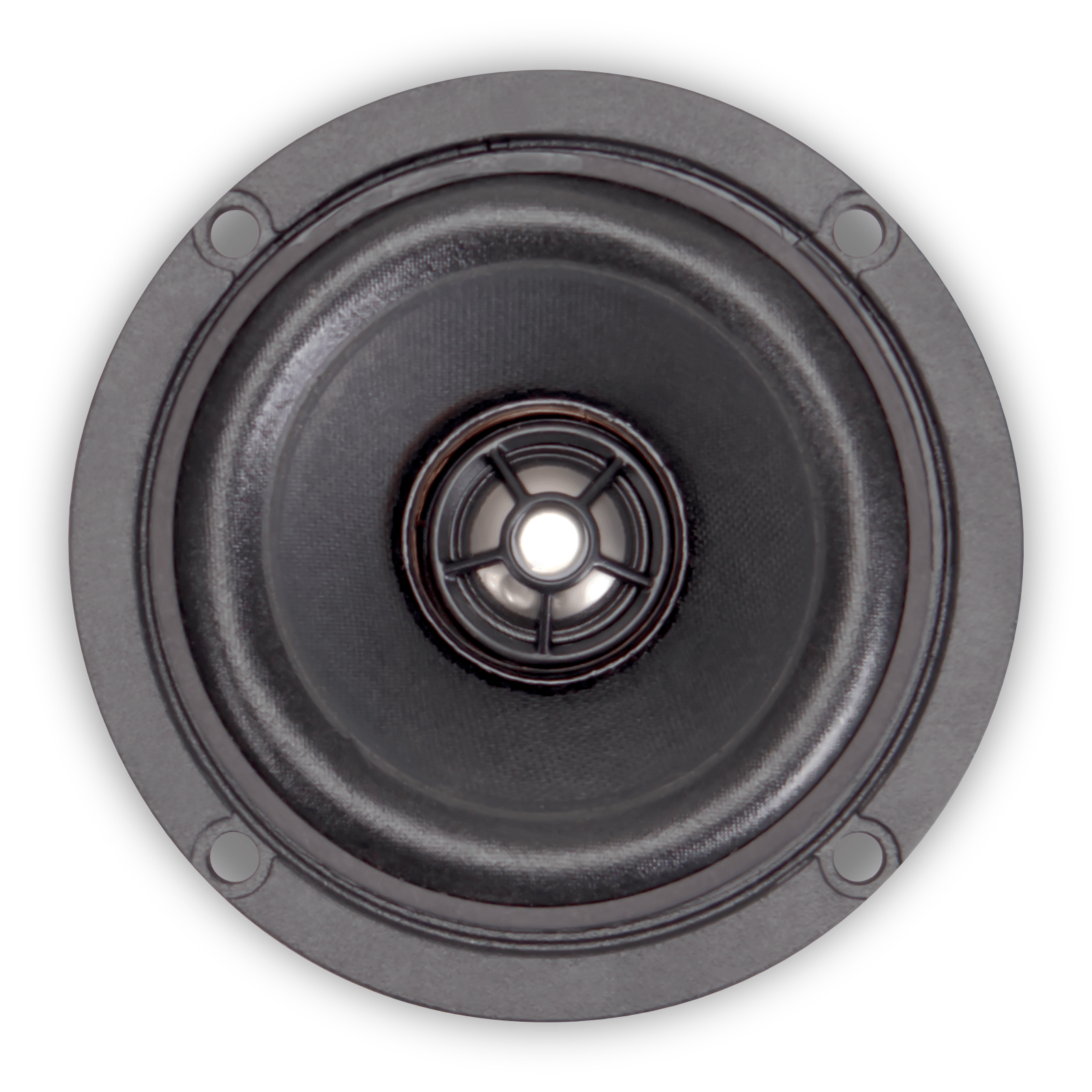 Audio Dynamics 4000 Series 3″ Point Source Full Range Driver - Pair Audio Dynamics