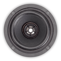 Audio Dynamics 4000 Series 3″ Point Source Full Range Driver - Pair Audio Dynamics