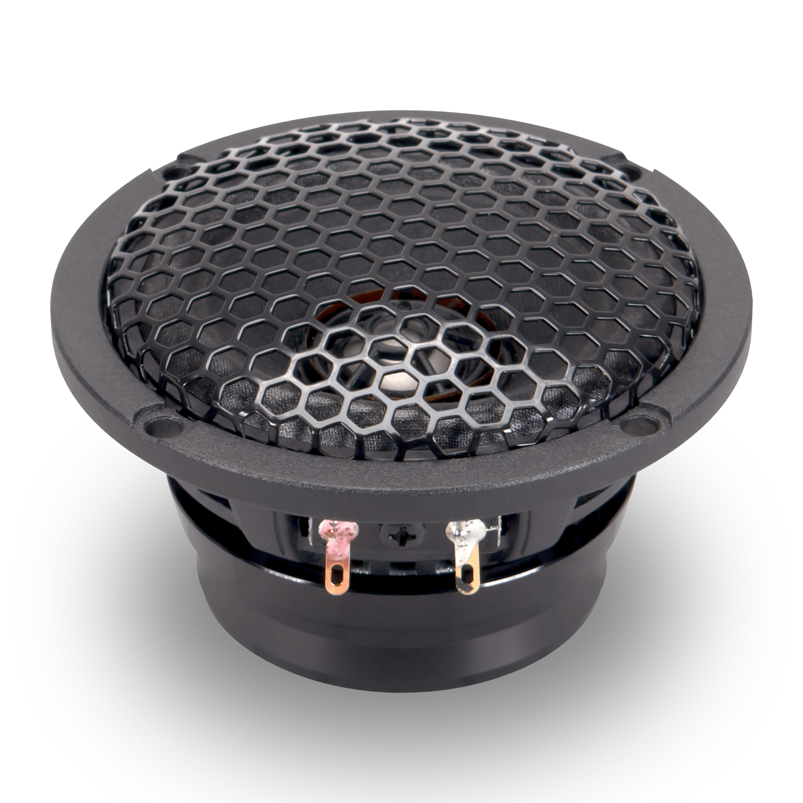 Audio Dynamics 4000 Series 3″ Point Source Full Range Driver - Pair Audio Dynamics