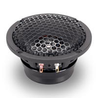 Audio Dynamics 4000 Series 3″ Point Source Full Range Driver - Pair Audio Dynamics