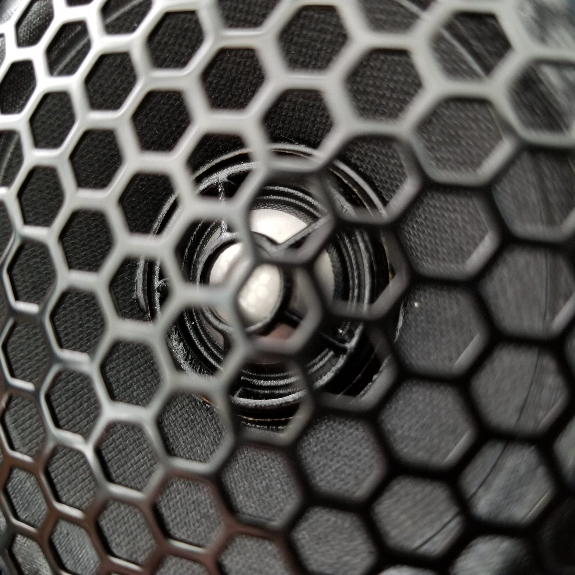 Audio Dynamics 4000 Series 3″ Point Source Full Range Driver - Pair Audio Dynamics