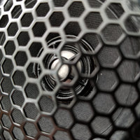 Audio Dynamics 4000 Series 3″ Point Source Full Range Driver - Pair Audio Dynamics