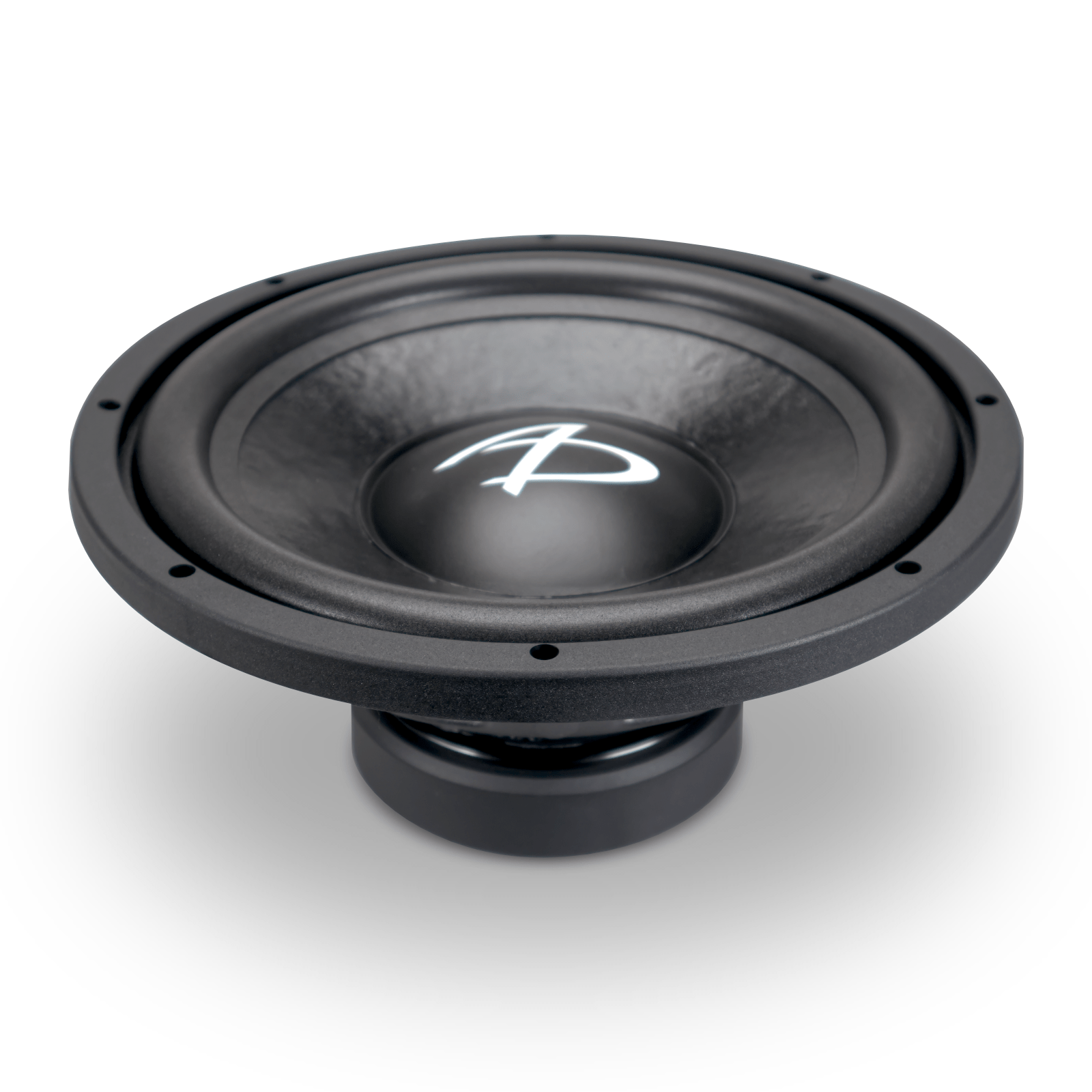 Audio Dynamics AD1412 D4 12 inch Subwoofer|Audio Dynamics|Audio Intensity