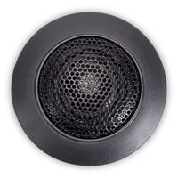 Audio Dynamics ADC614 6.5" Component Speaker Set Audio Dynamics