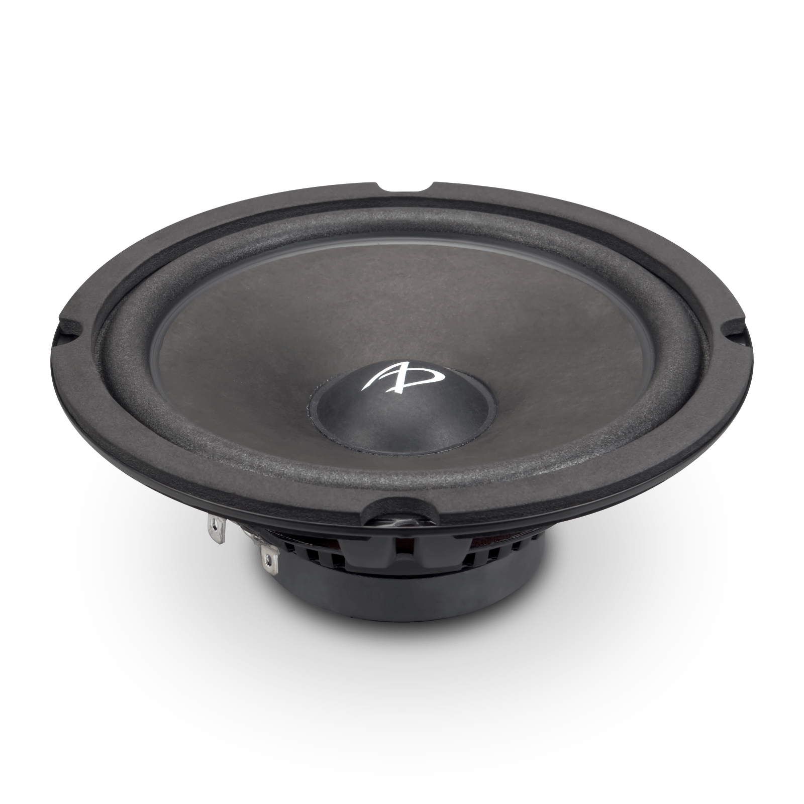 Audio Dynamics ADC614 6.5" Component Speaker Set Audio Dynamics