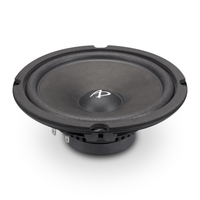 Audio Dynamics ADC614 6.5" Component Speaker Set Audio Dynamics